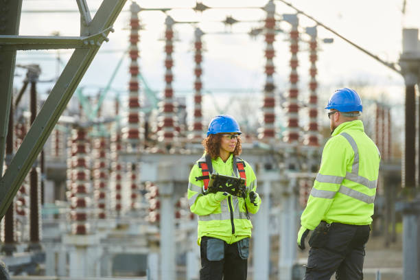 Best Home Electrical Repair  in Jersey Shore, PA