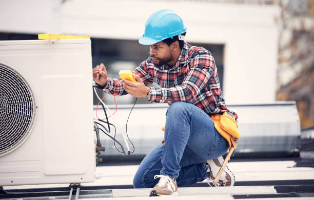 Generator Installation Services in Jersey Shore, PA
